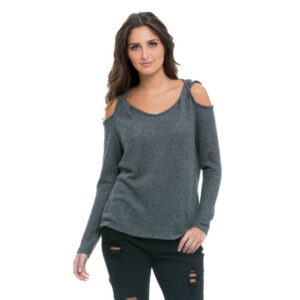 Bardot Top