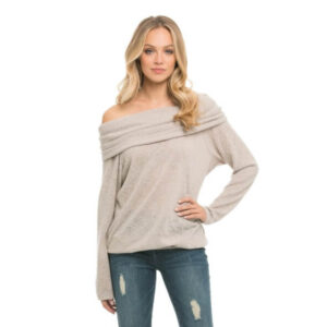 Solid Top