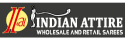 indianattireonline.com