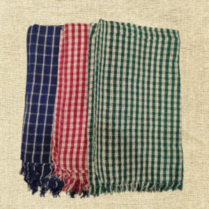 30x60 Tata S.P.T Diamond Towel