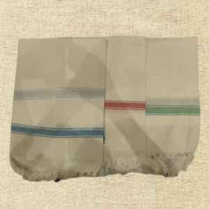 Kathir Cotton Towel