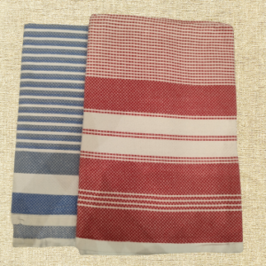 Soft Cotton Beene Towel