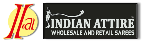 indianattireonline.com