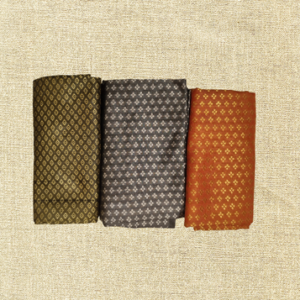 Florence Blouse piece 1 Mtr.