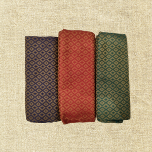 Sunshine Blouse Piece 1 Mtr.