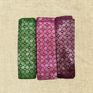 BPCl Milenium Manish