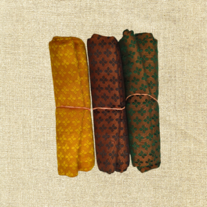 Hansa Daman Work 80 CM