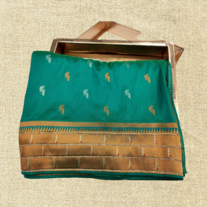 Chamak Charkha Vol 1