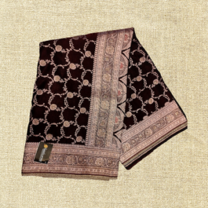 Myntra Sarkoski Fancy