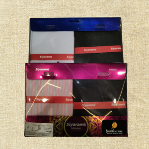 Siyaram- Sona Chandi