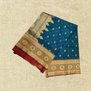 D. N. 999 Copper Saroski