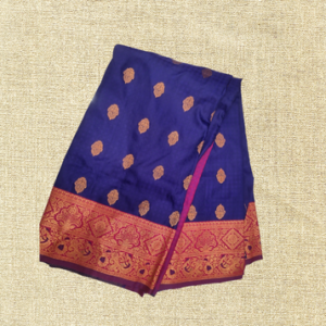 Victoria Work Blouse