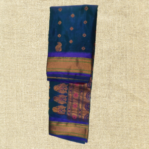 Mangaldeep Shaweta Meena Pallu