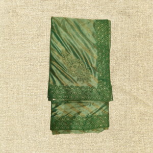 Sonika Frooti Full Lace