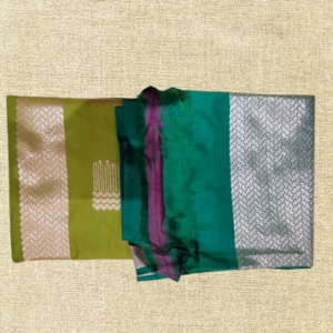 Tana Saree Softy (99809)