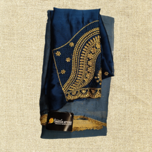 Priya Gold (Dhanlaxmi)