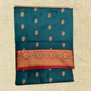 9 MTR Dimple (92955)