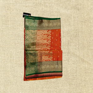 Blouse Work Rajnandini 9 Mtr.