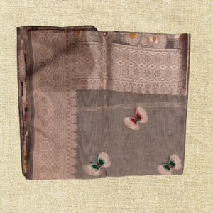 Riwazo Anuraj cotton