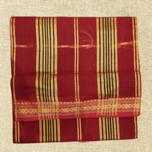 9 Mtr. 24 Carat  Color