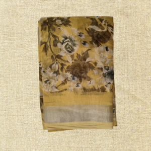 kankavati (Ramkundi)