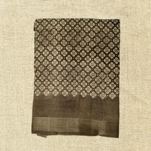 kankavati (Ramkundi)