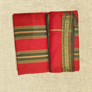 Jai Ganesh 5.50 Mtr.