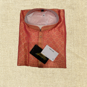 Printex Men's Kurta