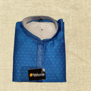 Printex Men's Kurta
