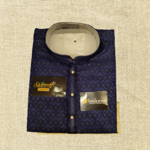 Printex Men's Kurta