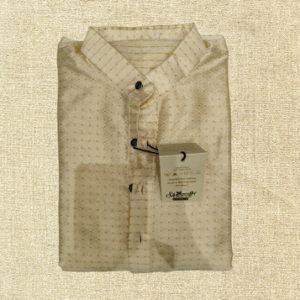 Magick Top Mens Kurta Men's Kurta