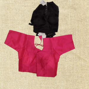 TRS 8 Ready-Made Blouse